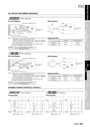 PM-L24-R datasheet.datasheet_page 6