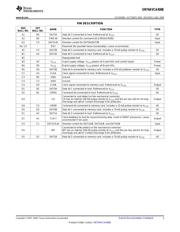 SN74AVCA406EZXYR datasheet.datasheet_page 3