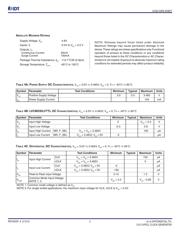 87354AMILFT datasheet.datasheet_page 3