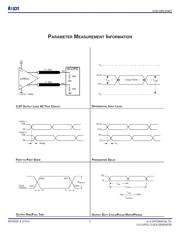 87354AMILFT datasheet.datasheet_page 5