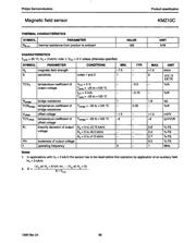 KMZ10C-T datasheet.datasheet_page 3