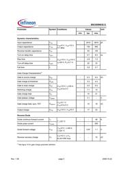 BSC059N03SGT datasheet.datasheet_page 3