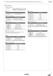 CSTCC4M00G53A-R0 datasheet.datasheet_page 5