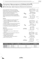 CSTCC4M00G53A-R0 datasheet.datasheet_page 6