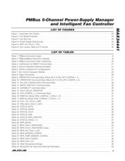 MAX34441ETL+ datasheet.datasheet_page 5