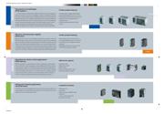 6EP1333-2AA01.. datasheet.datasheet_page 4