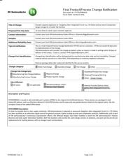 LM339DG datasheet.datasheet_page 1