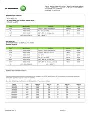 LM339DG datasheet.datasheet_page 2