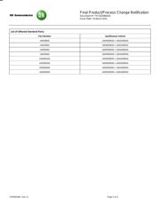 LM339DG datasheet.datasheet_page 3