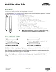 WLS28XW570DSQ datasheet.datasheet_page 1