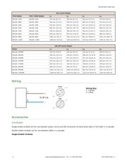 WLS28XW570XPBQ 数据规格书 4