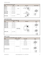 WLS28XW570DSQ datasheet.datasheet_page 5