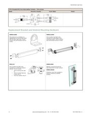 WLS28XW570DSQ datasheet.datasheet_page 6