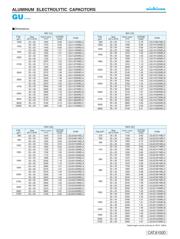 LGU2D681MHLB datasheet.datasheet_page 3