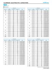 LGU2D681MHLB datasheet.datasheet_page 4