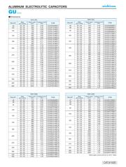 LGU2D681MHLB datasheet.datasheet_page 5