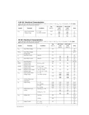 LMC7111 datasheet.datasheet_page 4