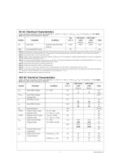 LMC7111 datasheet.datasheet_page 5