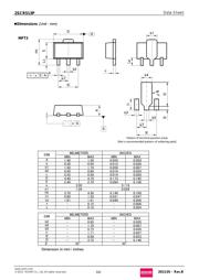 2SCR513PT100 datasheet.datasheet_page 6