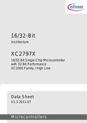 XC2797X200F100LABKXUMA1 datasheet.datasheet_page 3