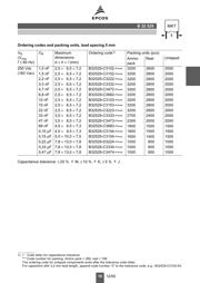 B32520-C474 datasheet.datasheet_page 5