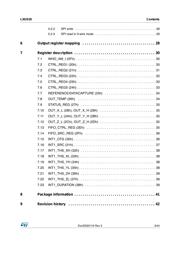 L3GD20TR datasheet.datasheet_page 3