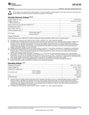 ADC12C105 datasheet.datasheet_page 5