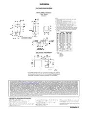 SVD5865NLT4G datasheet.datasheet_page 6