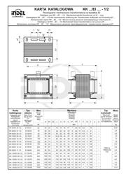 TMB 120/001M/1 datasheet.datasheet_page 1