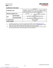 IRS210614S datasheet.datasheet_page 4