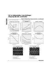 MAX608 datasheet.datasheet_page 4