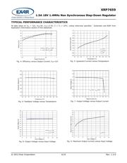 XRP7659ISTR-F datasheet.datasheet_page 4