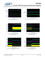 XRP7659ISTR-F datasheet.datasheet_page 5