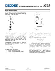 LM4041DFTA datasheet.datasheet_page 5