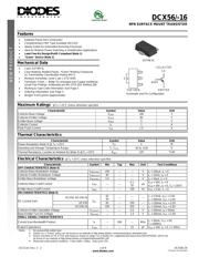 MC68302RC16 datasheet.datasheet_page 1