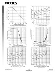 MC68302RC16 datasheet.datasheet_page 2