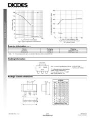 MC68302RC16 datasheet.datasheet_page 3