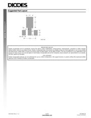 MC68302RC16 datasheet.datasheet_page 4