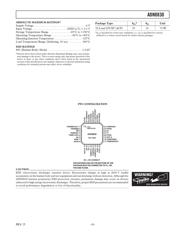 ADN8830 datasheet.datasheet_page 3