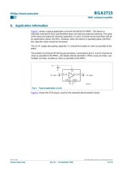 BGA2715 datasheet.datasheet_page 4