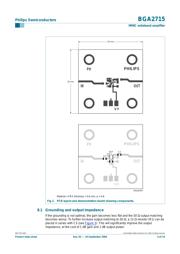 BGA2715 datasheet.datasheet_page 5