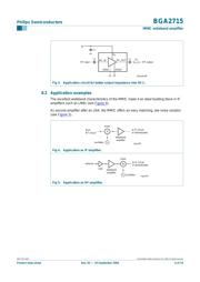 BGA2715 datasheet.datasheet_page 6