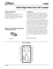 A3982SLBTR datasheet.datasheet_page 1