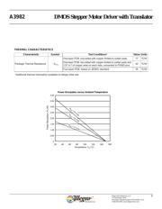 A3982SLBTR datasheet.datasheet_page 5