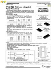 MW7IC930NR1 datasheet.datasheet_page 1