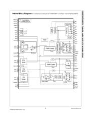 FAN8741MTFX datasheet.datasheet_page 2