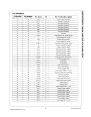 FAN8741MTFX datasheet.datasheet_page 5