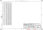 65043-032ELF 数据规格书 2