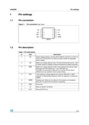 L6920DBTR datasheet.datasheet_page 3