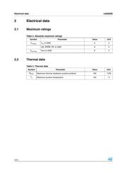 L6920DB datasheet.datasheet_page 4